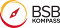 BSB Kompass